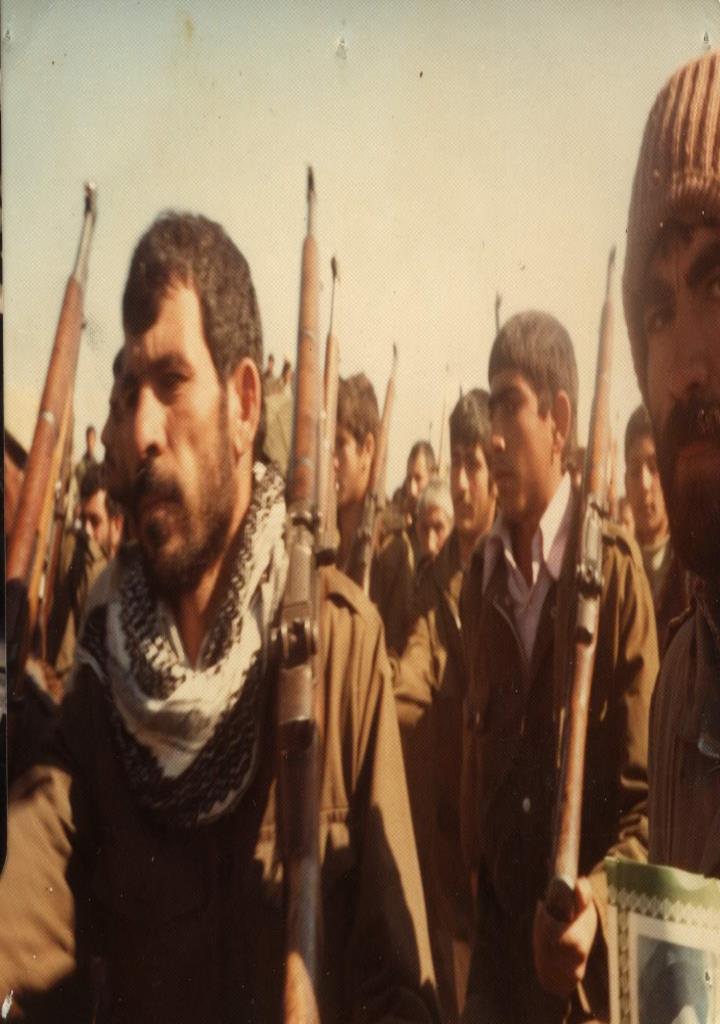 فاقد تصویر
